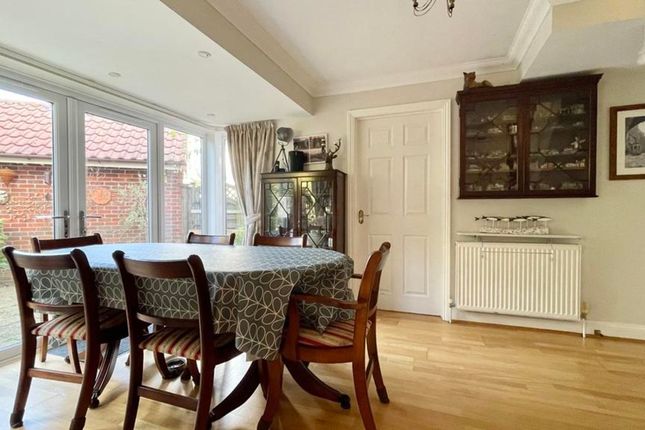 10 School Lane, Wilburton photo 5