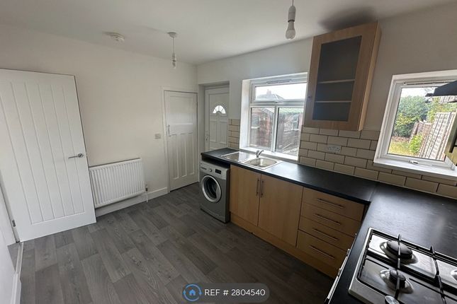 Blakeney Road, Leeds photo 5