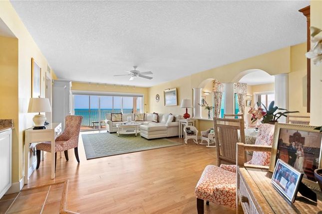 Town house for sale in 8830 S Sea Oaks Way #204/205, Vero Beach, Florida, United States Of America