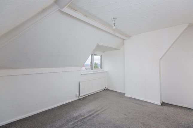 135, Gwynedd Avenue, Swansea photo 3