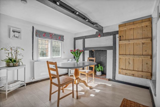 36, Gravel Hill, Henley On Thames photo 4