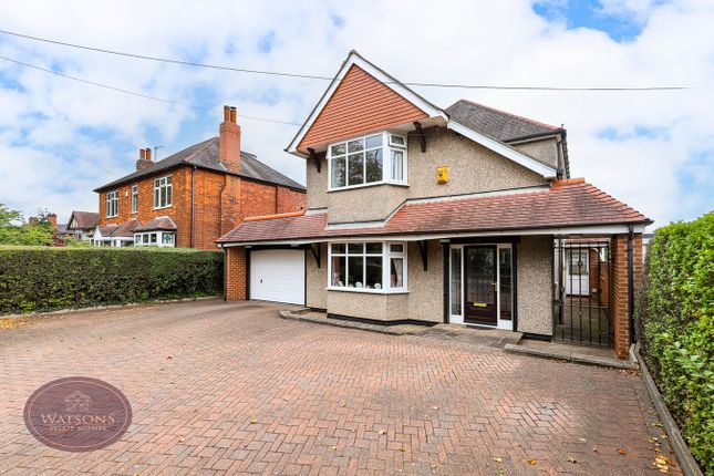 65, Nottingham Road, Nottingham photo 3