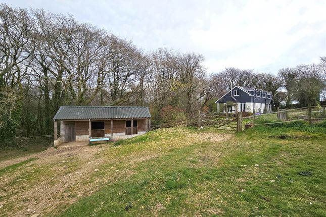 The Chantries, Gunnislake photo 2