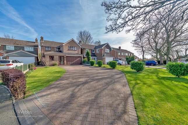 Â© Webbs Estate Agents Â© (44 Of 45).Jpg