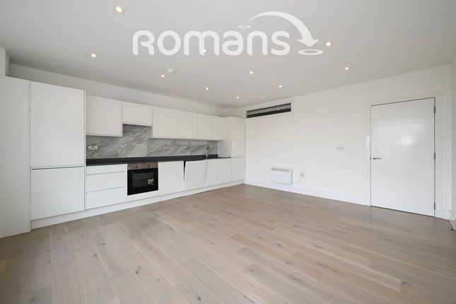 17, Compass Court, Cain Road photo 3