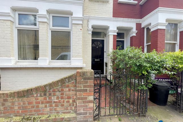 4Wrexhamrd(101).Jpg