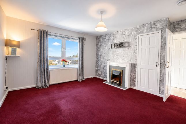 4 Lauchlin Place, Glasgow photo 2