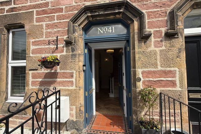 41, Charles Street, Inverness photo 2