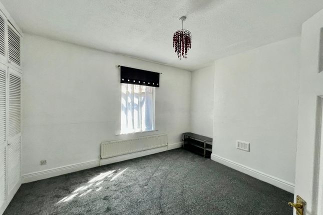 19 Pine Street, Chester Le Street, photo 4