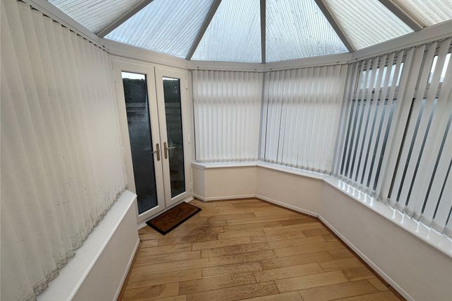 6, Hanlon Gardens, Falkirk photo 4