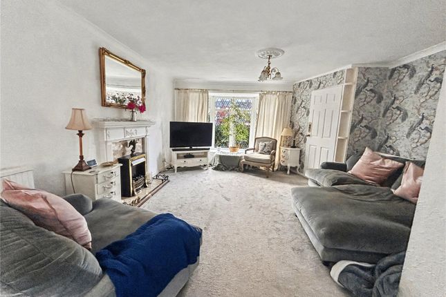 15, Cliff Street, West Yorkshire photo 2