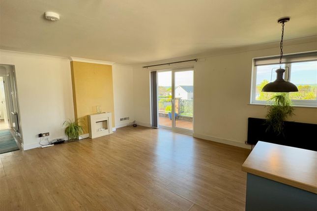 6, Wayside Court, Treloggan Road, Newquay photo 3