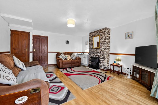 25 Carroll Avenue, Hereford photo 3