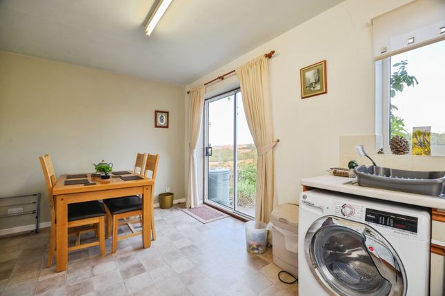 32, St. Peters Court, North Yorkshire photo 3