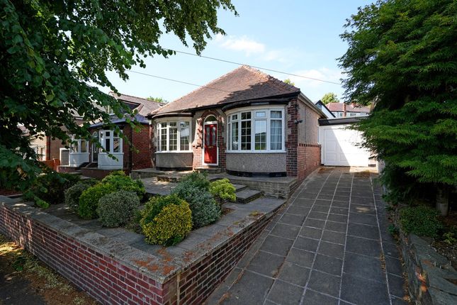 3-bed house on 76, Folds Crescent, Sheffield, £375,000