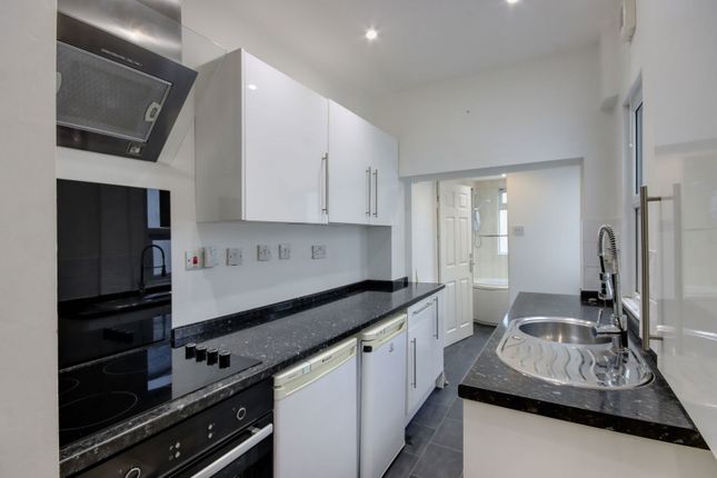 47, Kent Road, Longfield photo 4