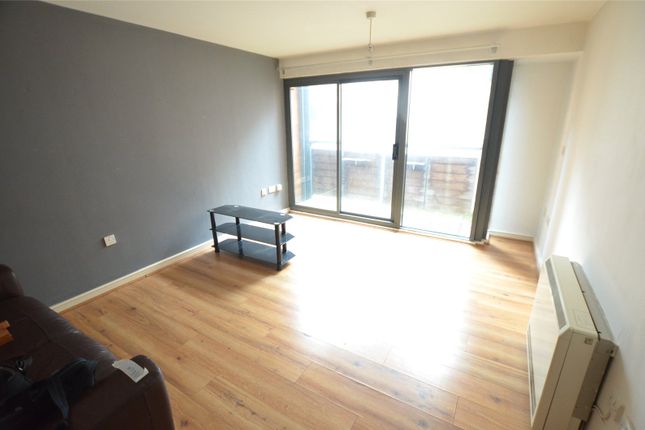 Flat 10, 8, Colquitt Street, Merseyside photo 2