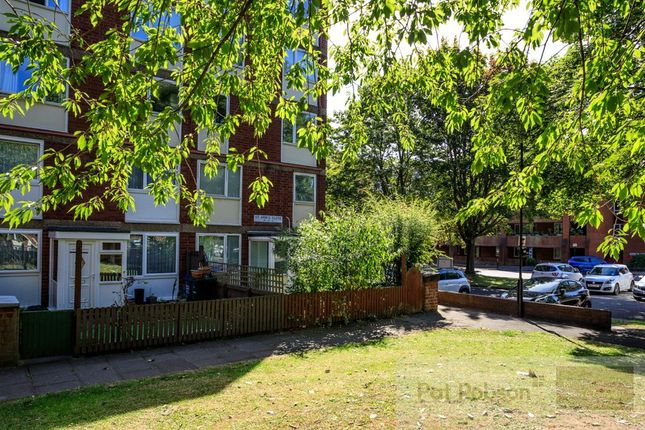 St Anns Close, Newcastle Upon Tyne photo 3