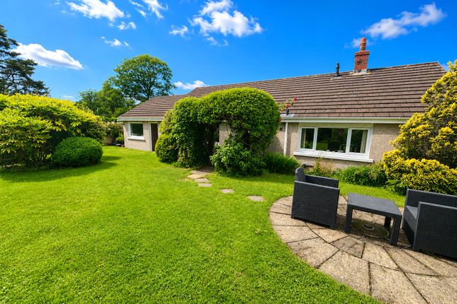 3-bed house on Oakdale,, Templebar Road, Pembrokeshire, £349,950