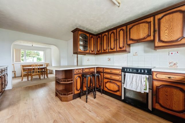 37, Wellington Place, Cornwall photo 4
