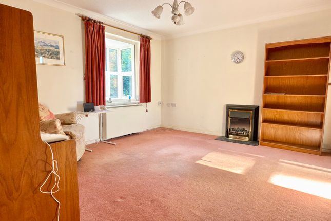 2, Shephard Mead, Tewkesbury photo 4