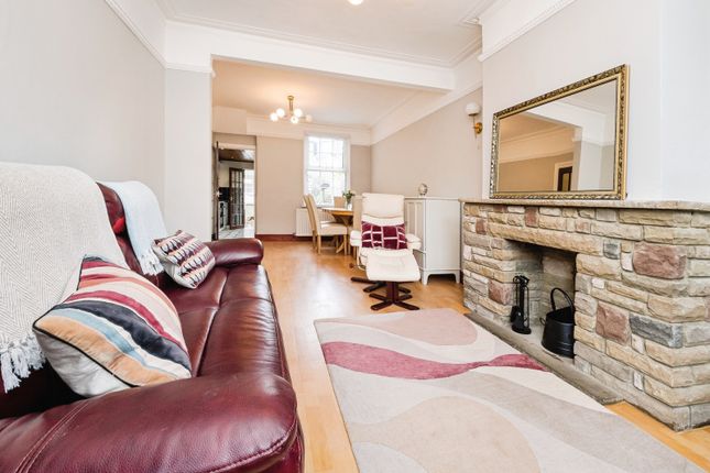68, Worsley Road, London photo 4