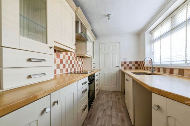 5, Prospect Terrace, Durham photo 4