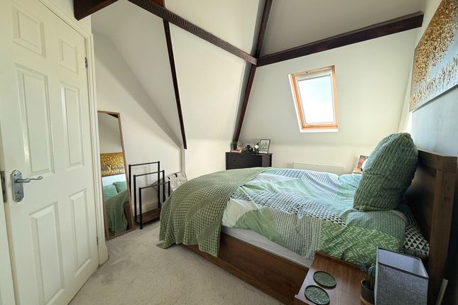Flat 10a, Boothroyd, Sale photo 4