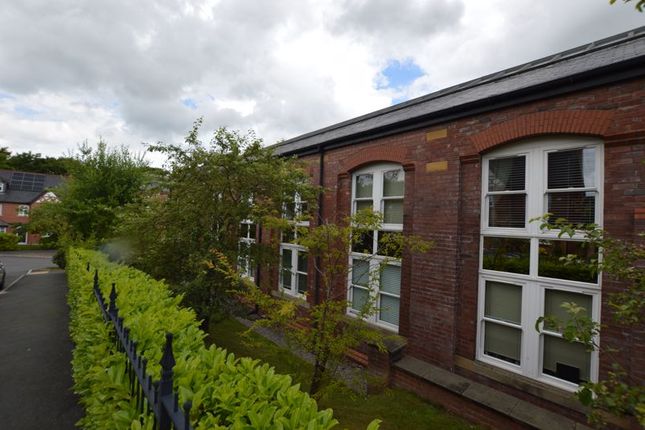 61, Trevore Drive, Wigan photo 2