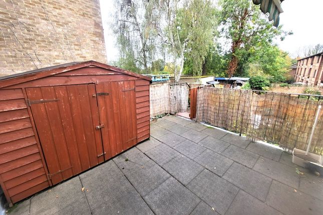Lower Boston Road, Hanwell photo 5