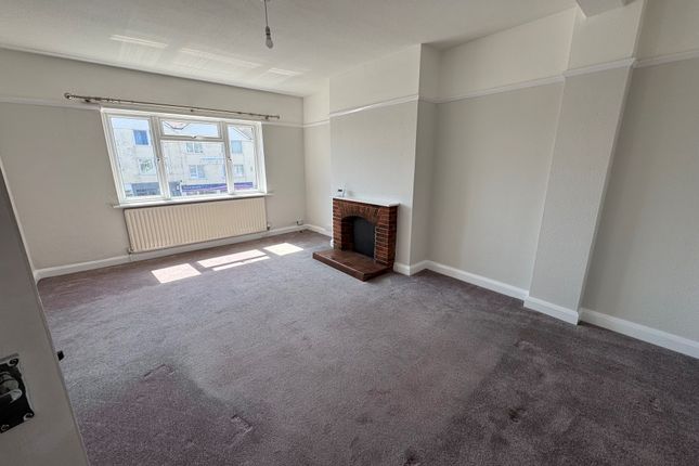 60, Longridge Avenue, saltdean photo 3