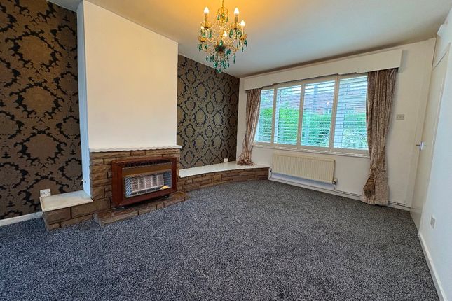20 Montserrat Road, Bolton photo 4