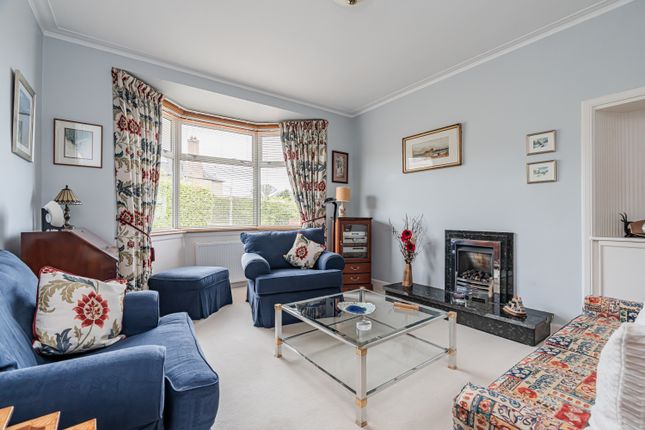 23, Fairmile Avenue, Edinburgh photo 3