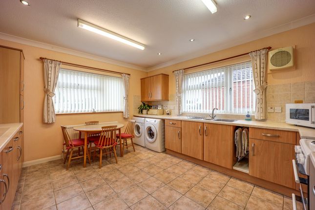 47 St. Pauls Road North, Wisbech photo 4