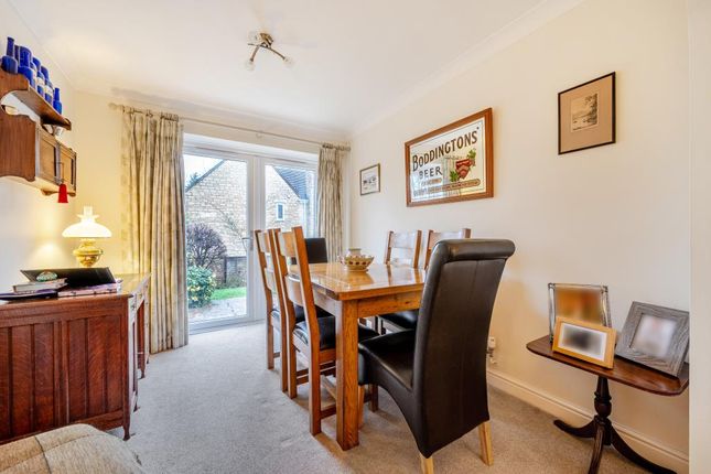 35 WILCOX ROAD, Wilcox Road, Chipping Norton photo 3