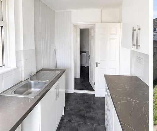 22, Sable Avenue, Port Talbot photo 5