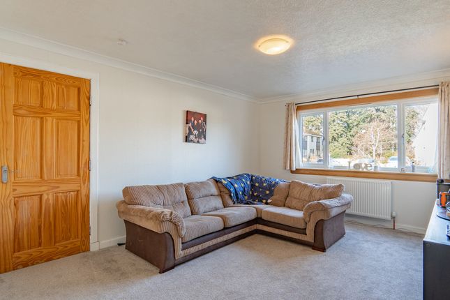 1, Bellfield, Invergordon photo 4