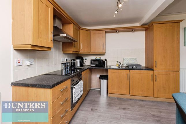 Apartment 43, 20-22, Mill Street(s), Bradford photo 4