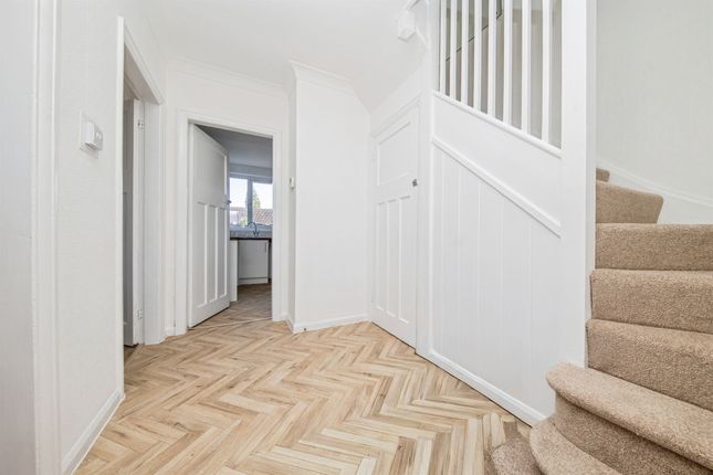 338, Landseer Road, IPSWICH photo 3