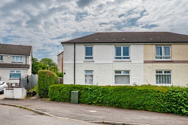 54 Springfield Avenue, Bishopbriggs photo 2