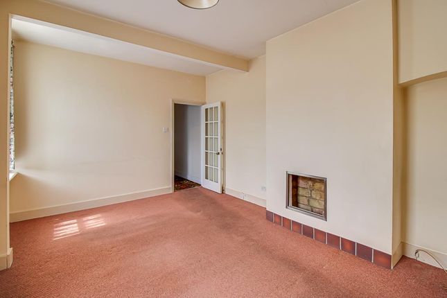4, Moseley Street, Southend-on-Sea photo 4
