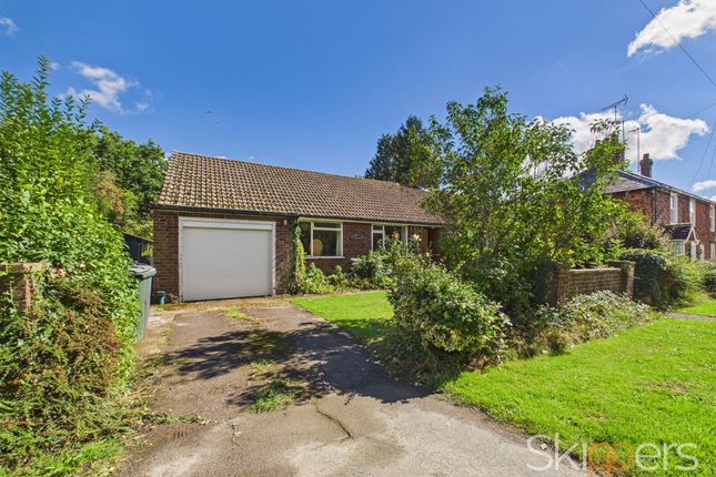 83a Front Road, Ashford photo 3