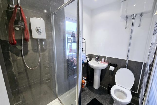 12A, Westgate Street, Launceston photo 4