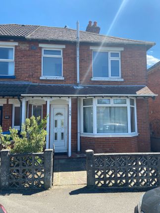 Property to rent in Norham Avenue, Shirley, Southampton