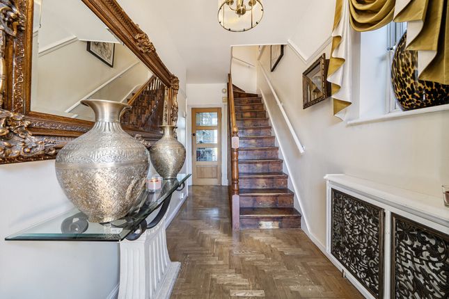 168, Brockley Rise, London photo 2