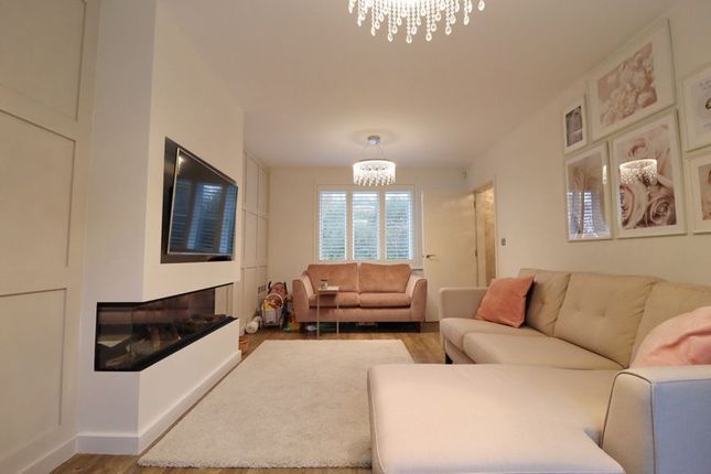 11, Wootton Mews, Manchester photo 4