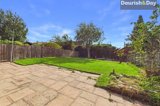 11 Cholmondeley Rise, Malpas photo 2