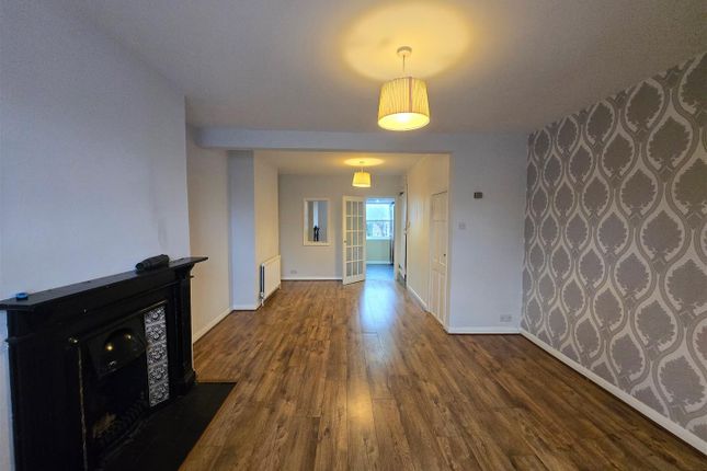 15, London Road, Buntingford photo 2