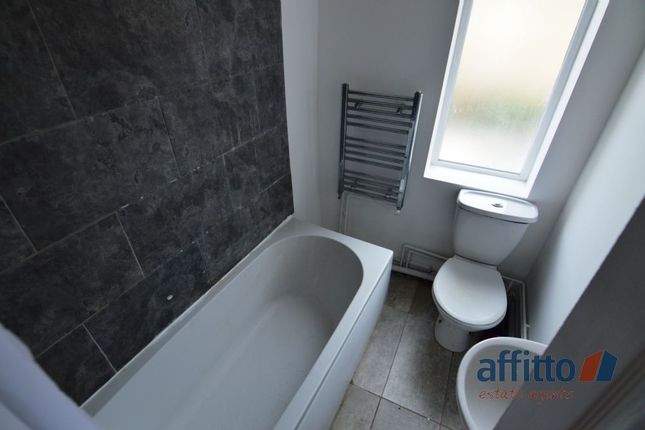 12 Godiva Street, Burnley photo 5