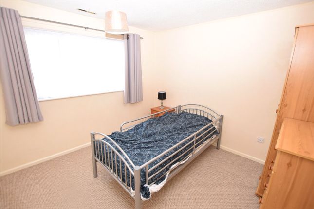 Detached house for sale in Roding Leigh, South Woodham Ferrers, Chelmsford, Essex